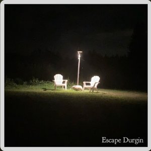 Image for 'Escape Durgin'