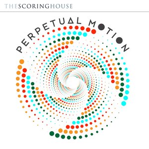 Image for 'Perpetual Motion'