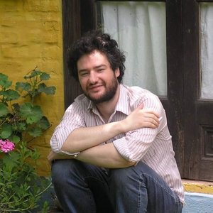 Imagem de 'Federico Durand'