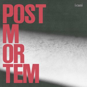 Image for 'post mortem'