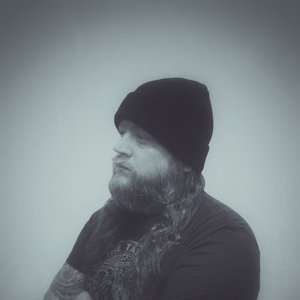 Image for 'zakè'
