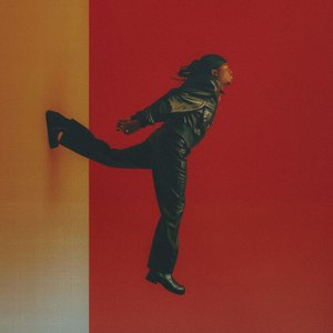 Zdjęcia dla 'act like you know ? (feat. Muni Long)'