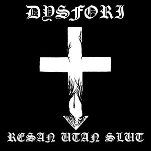 Image for 'Resan utan Slut'