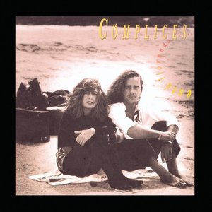 Image for 'Esta Llorando El Sol'