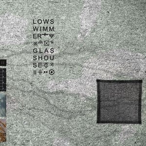 Image for 'Glasshouse 2'