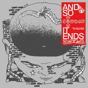 Imagen de 'And So It Ends'