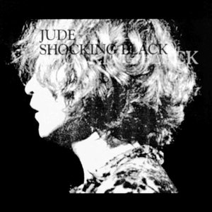 Image pour 'SHOCKING BLACK'