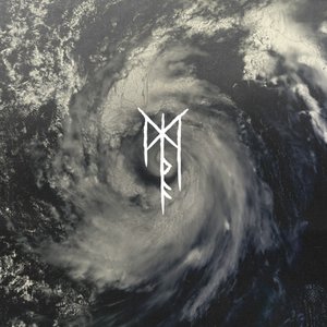 Image for 'Ragnarök Rising'
