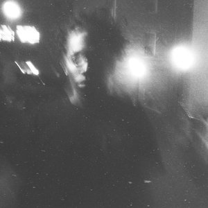 Image for 'Savon'