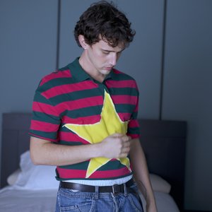 Image for 'pablopablo'