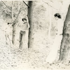 Immagine per 'Hの集団'