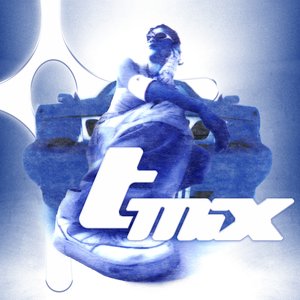 't-mix'の画像