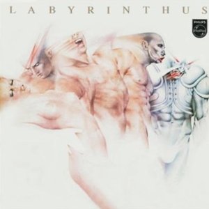 'Labyrinthus'の画像