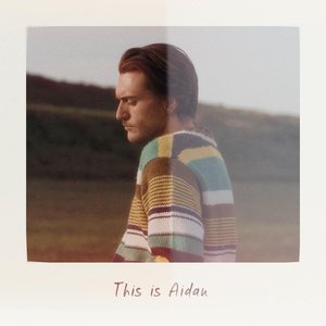 Image for 'This is Aidan'