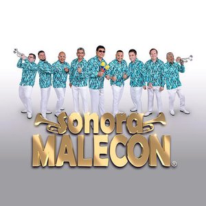 Imagen de 'Sonora Malecón'