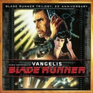 'Blade Runner - 25th Anniversary' için resim