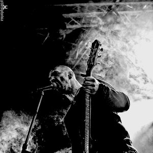 Zdjęcia dla 'The Ruins of Beverast'