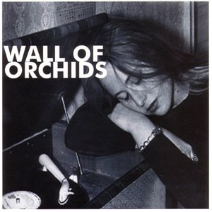 Immagine per 'Wall of Orchids'