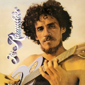 Image for 'Zé Ramalho'