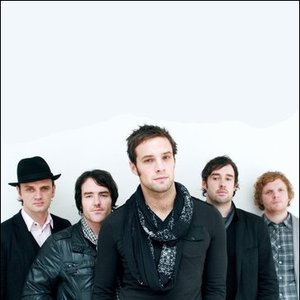 Imagem de 'The Blizzards'