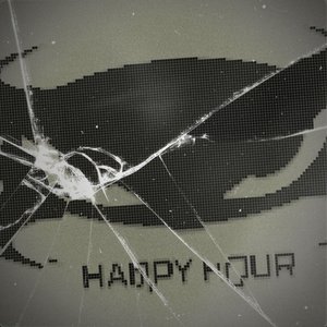 Image for 'Happy Hour'