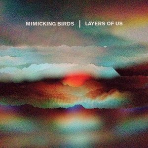Image for 'Layers Of Us'