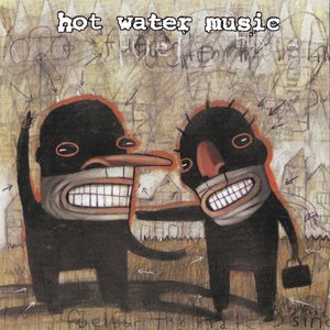 Image pour 'Fuel For The Hate Game (Expanded Edition)'