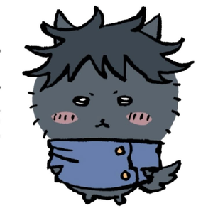 kaesvo