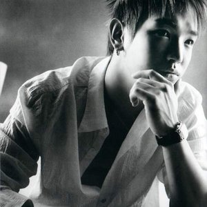 Immagine per '환희'