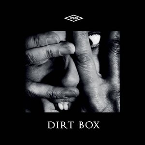 Bild für 'Dirt Box'