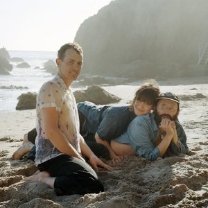 Image for 'Big Thief'