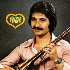 Zdjęcia dla 'Aşık Emrah'
