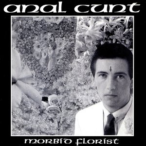 Immagine per 'Morbid Florist'