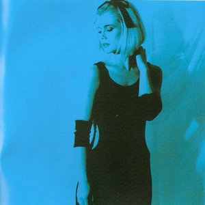 Image for 'Virna Lindt'