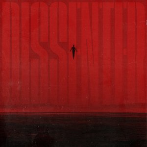 Image for 'Dissenter'