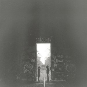 Image for '637'