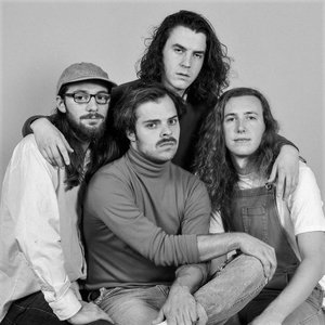 Immagine per 'Peach Pit'