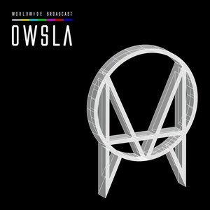 Image for 'OWSLA Worldwide Broadcast'