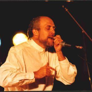 'Wayne Hankin' için resim