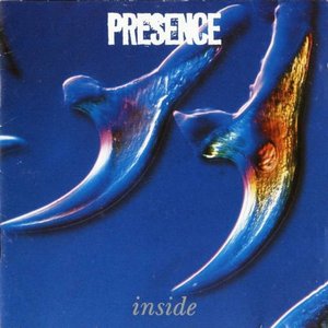 Image for 'Inside'