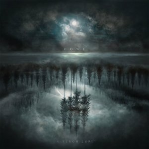 Image for 'Howl'