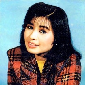 Image for 'မေဆွိ'