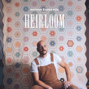 Image for 'Heirloom'