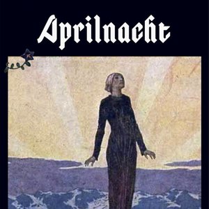 Image for 'Aprilnacht'