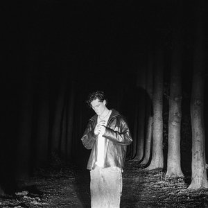 Image for 'One Call Away'