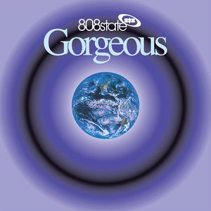 'Gorgeous' için resim