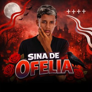 Immagine per 'Sina de Ofélia'