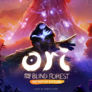 Immagine per 'Ori and the Blind Forest (Definitive Edition)'