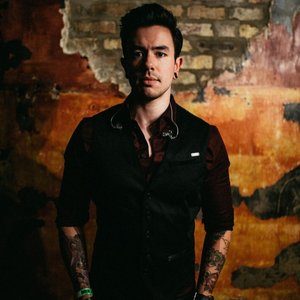 Image for 'NateWantsToBattle'