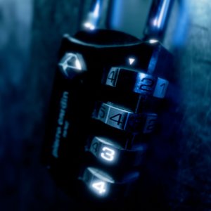 Изображение для 'Walls Closin Inn'